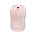 pc builder, custom pc builder, pc part picker, build my pc, Logitech 910-007117