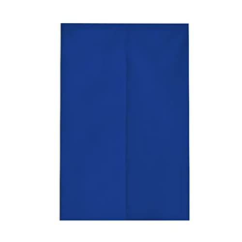 ̂ Ռ g Ԏd؂ ډB ̃ a  O 120cm 150cm 180cm 200cm   l n  Ԏd؂J[e  C 䏊 ʏ Lb` rO HX o fMJ[e d