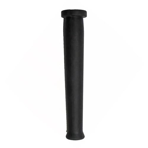 YOKAMU Replacement 330005-02 Cord Protector for DeWALT DW703 DW364 DW368 DW369CS DW378G DW384 DW367 D28700 Chop D28715 DW713 10 DWE575 for Black and Decker 27111 QP350 7538 7519 75192 3 7538 - Thumbnail 4