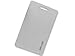 KeriSystems KC-10X Prox Card for PXL500 / PXL250 Readers - Qty 50
