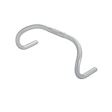  Cinelli guidon bar criterium-largeur : 44