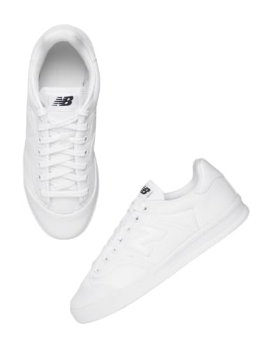Image of New Balance Unisex-Adult BB100 Sneaker
