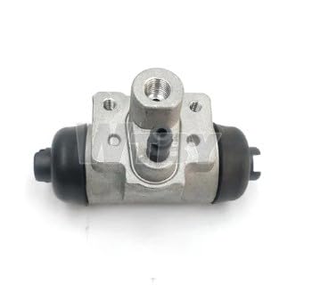HAEVYDUTY WHEEL CYLINDER ISUZU D MAX RIGHT-image-4