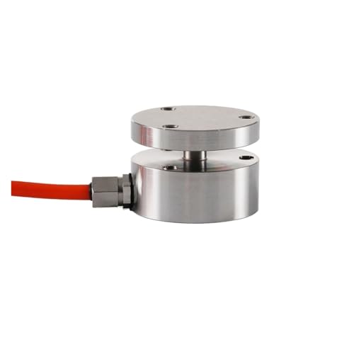 }CN[hZZT[iCWP[^fBXvCtjvʈk̓ZT[ 20KG 30KG 50KG 100KG 200KG 300KG 500KG(50KG and Indicator)