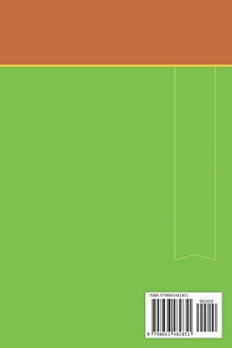 Der Energy Report: Alles rund um das Themengebiet Energy und was es damit für unser Leben auf sich h