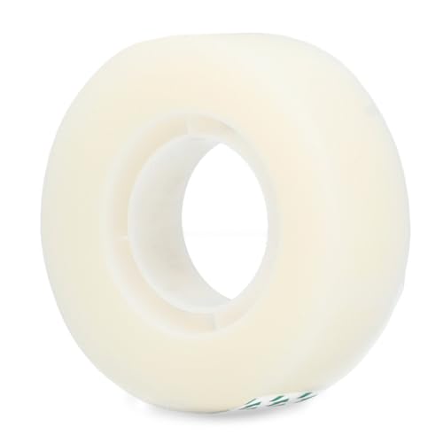 Fijaciones Y Adhesivos, Office Product Imagen adicional