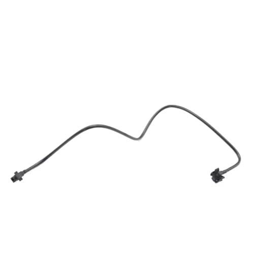 �ԃG���W����p�t�I�[�o�[�t���[�^���N�z�[�X Compatible With Peugeot For 207CC 208 �ԗp���W�G�[�^�[ �N�[�����g ���U�[�o�[ �z�[�X ���W�G�[�^�[ �I�[�o�[�t���[ �z�[�X 1323V4 �Ή�