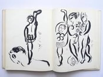 洋書シャガール3冊 Amazon.co.jp: 洋書シャガール画集 作品写真集 本 絵画 : ホーム