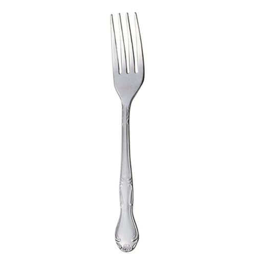 Walco Stainless Barclay Dinner Fork