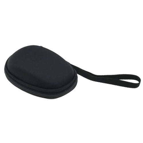 V[o[Xbgt}EXSP[X |[^u}EXpyʖhH3