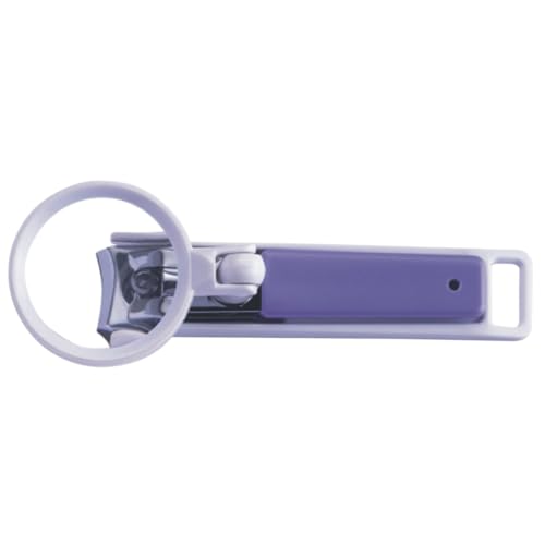 IWOWHERO �܂肽���ݎ��X�e�����X�ܐ؂� �g�勾�t�� �w ���̒ܗp �x�r�[�p�L�b�g�ɂ��K�p ���[�V�F���t���Ő����ۊ� ���s�⎩��ł̃P�A��