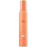 Wella Professionals