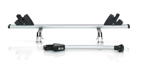 ATERA 022610 Kit extensión...