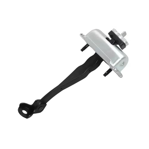 Arrêt de porte avant pour Ford Explorer 2011-2019 charnière de contrôle