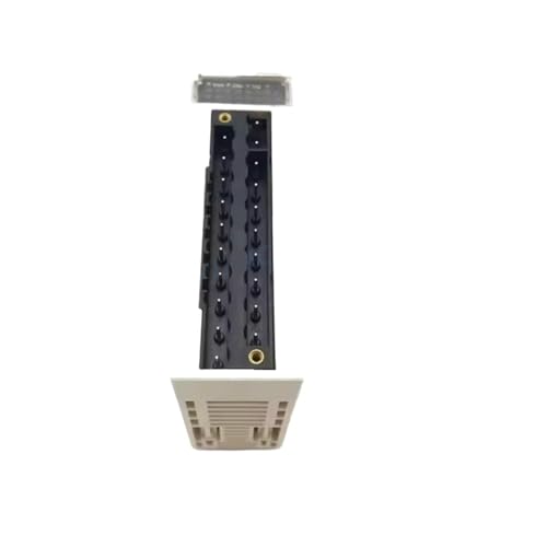Carte BMXDDI6402K d'Automatisme Industriel - Composant de Commande pour Rack