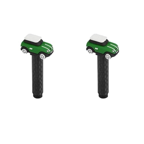 Compatible With Mini For Cooper JCW For F54 F55 F56 F60 R55 R56 R57 R60 ԓhAbNsJo[lWmuXebJ[ ԗphAbNmus