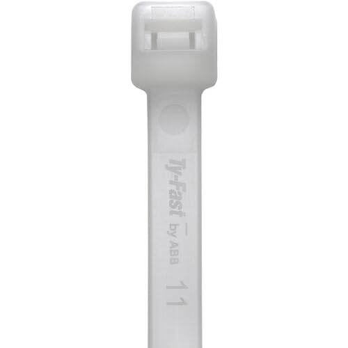 Babyliss PRO FX ONE 純正品 コードレスシェーバー マット