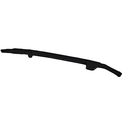 Guide STOPPER1 Linhai 400 CUV 27203 pièce de rechange quad
