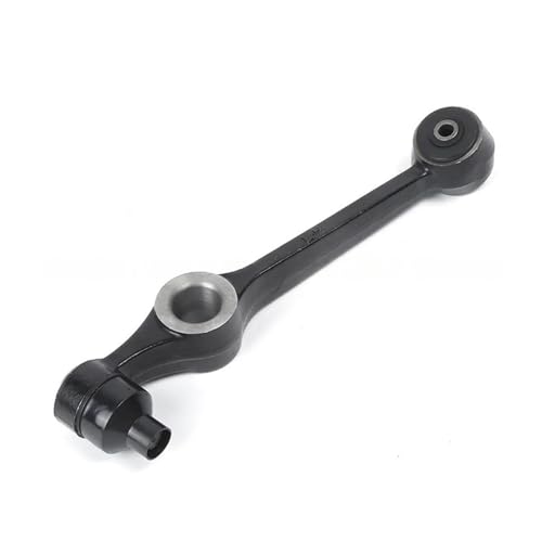 Bras de commande de suspension de voiture OK30B-34300 de haute résistance