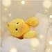 Imagen de Apricot Lamb Peluche de pato para niños