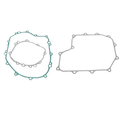 CBR600RR 2007 2022[^[TCNGWd@Xe[^[Nb`Jo[ICpKXPbgAt^[}[Pbgƌ݊(the kit)