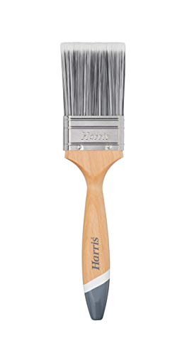 2 Harris Ultimate Masonry Paint Brush