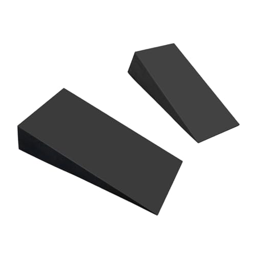 B Baosity �X�N���b�g�E�F�b�W EVA ����~�߂ӂ���͂��X�g���b�`���[ 2�Z�b�g �s���e�B�X �X�N���b�g�p