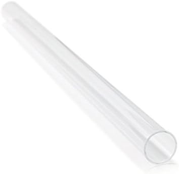UV Quartz Sleeve for DWS-8V EV-8E SE-8V SL-8 SL-8V SL-5