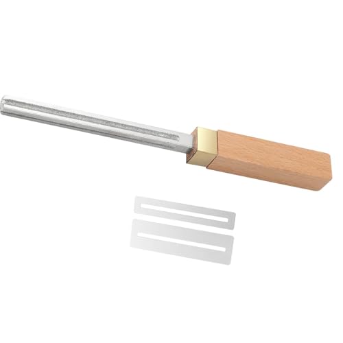 TTETTZ y퐻҂̃tbgxOt@CA4̃GbWtAGLM^[ENɍœK, F