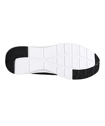 Image of Puma Men Camo Sneaker