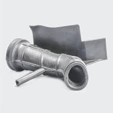 NS Air Hose Rubber Big For Activa 4G-image-49