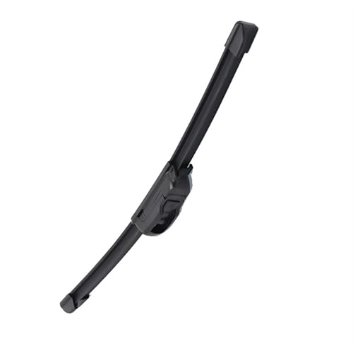 Essuie-Glace Arrière 17 Pouces pour Pare-Brise Mercedes ML W163 1998-2005