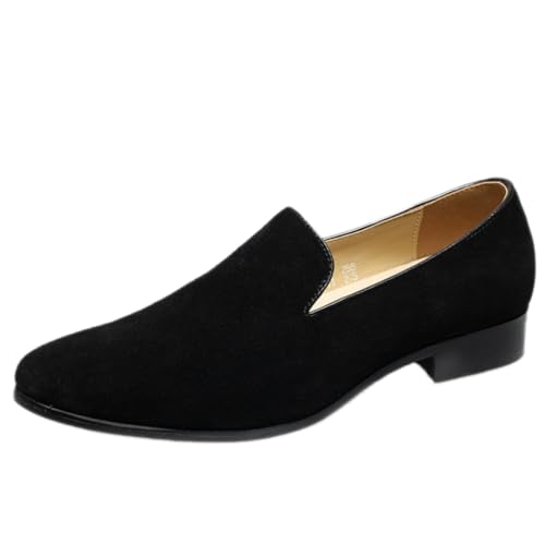 [IJGE] Xb| Y rWlXV[Y [t@[ XG[h 25.0cm vC JWA EH[LO h ubN ʋC  JWAV[Y K hCrOV[Y fbLV[Y JV Xj[J[ Vv