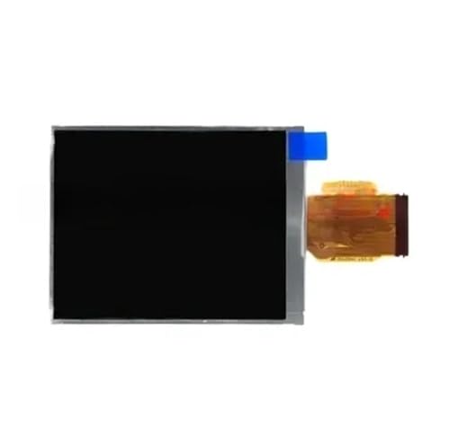 �f�W�^���J���� LCD �f�B�X�v���C�X�N���[���ARicoh �ƌ݊�������AGR DIGITAL IV GRIV GRD4 CX6 �AFUJI �ƌ݊�������AX-PRO1 XPRO1 �o�b�N���C�g