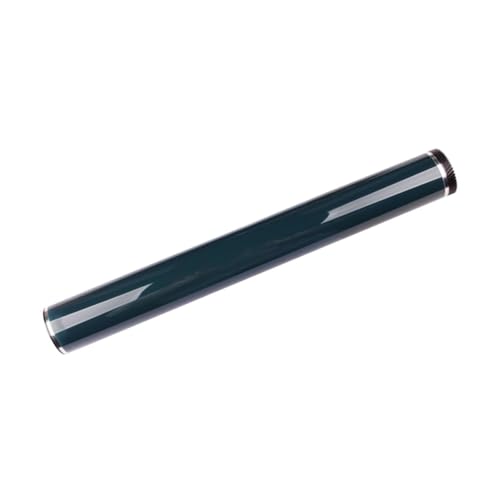 Tambour OPC MP C3003 pour des impressions de bureau fluides sur séries 3504 4504