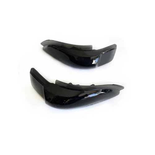 �h�A�~���[�E�C���J�[ �ɓK������A�N�V�I �ɓK������t�B�[���_�[ �ɓK������NKE165 2012-2019 �_�C�i�~�b�N LED �E�B���J�[ �C���W�P�[�^�[ �~���[ �^�[�����C�g �V�O�i�������v �E�B���J�[ �T�C�h�E�B���J�[