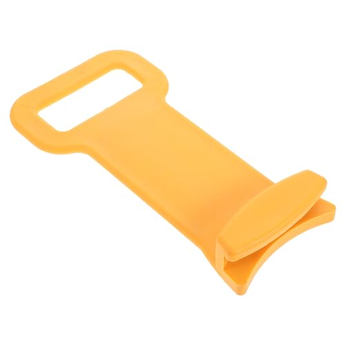 OSOLADY Tire Changer Tool Bead Efficient Tire Changing Supply for Cars Trucks and Motorcycles Construction for -Term Use