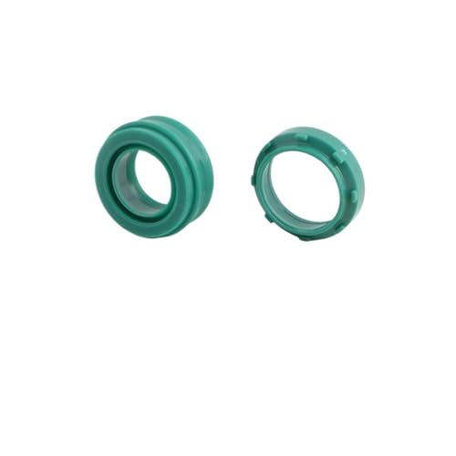 Kit de réparation de cylindre pneumatique SC80 pour votre atelier mécanique