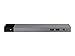 HP ZBook 200W TB3 Docking Station P5Q61AA