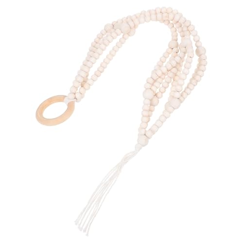 BIUDECO �k�����}�N�����v�����g�n���K�[ �ؐ��r�[�Y�����t���A�ؔ��n���K�[ �Ǌ|���^�C�v �����O�Ή� ���r���O �L�b�`�� ��p