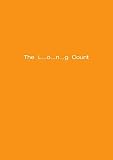 Dan Colen: The Long Count by Dan Colen (2014) Paperback