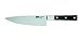 Produktbild Fissler 88 011 20 000 profession Kochmesser 20 cm