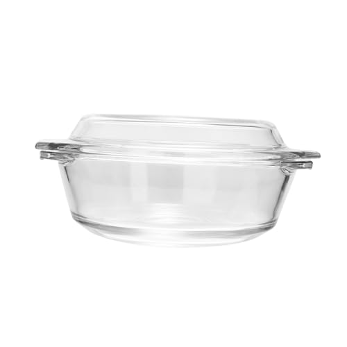 EPIGEIST KXϔMX[v{E Wt ϔMƊz݌v dqW I[uΉ  Xgp prHie