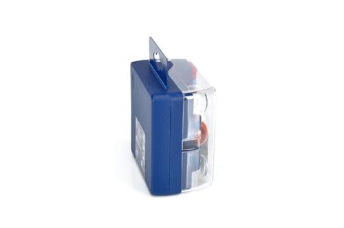 Bosch Glühlampe 1987301112 – Ansicht 6