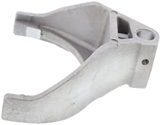 Compatible With: Ford M5R1 Transmission 1-2 Shift Fork