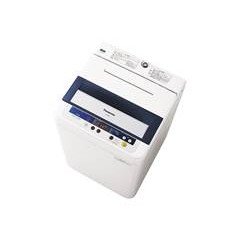 Amazon.co.jp: (パナソニック)Panasonic/4.5Kg/全自動洗濯機/NA-F45B5 Amazon.co.jp: (パナソニック)Panasonic/4.5Kg/全自動洗濯機/NA-F45B5