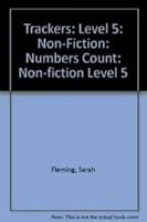 Trackers 0198383134 Book Cover