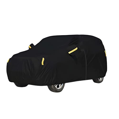 [Bebemax]4WD/SUVp ho UVJbgԃJo[ ό󐫃|GX^[ ySh݌vzyʁEH ԗیJo[ AEghAΉ {dl ubN