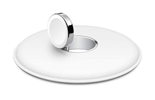 Apple Watch Magnetic Charging Dock - Image 3