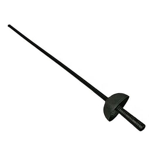 Atosa-59549 Accesorios Para Disfraces, Multicolor, Talla Única (59549)